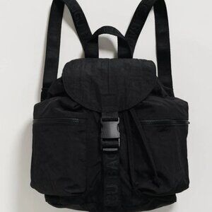 Baggu Sport Backpack Small